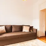 Your Bairro Alto Appartement