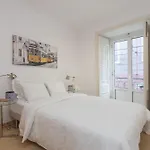 דירה Your Bairro Alto *