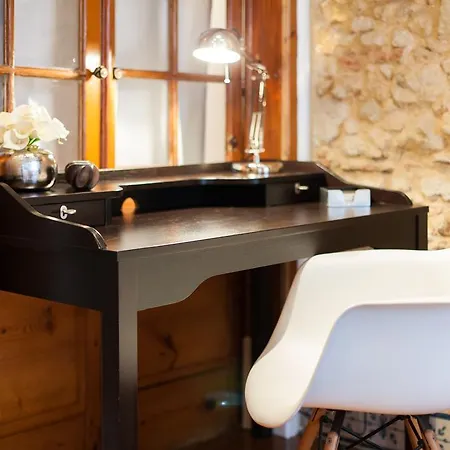 Apartment Your Bairro Alto