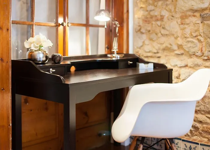 Apartment Your Bairro Alto