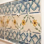 Your Bairro Alto Apartment Lisbon